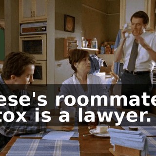 3ecf3dd6-4d54-47b8-ae24-498914b86fa0.gif
