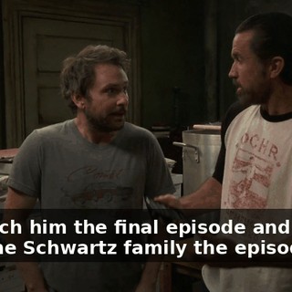 3ecf3efc-1bb1-4872-be09-60ef7431ac60.gif