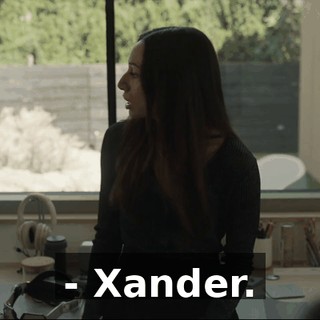 3ecff949-f96f-4fc3-993e-df44b5637236.gif