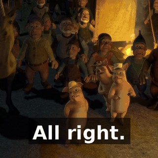 All right.