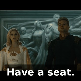 3ed03c12-11d2-464e-b40c-e8110efb1df9.gif