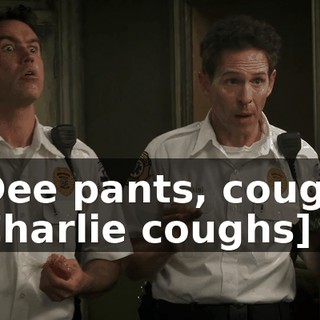 3ed138b3-19b8-437d-9c83-90576cebb06b.gif