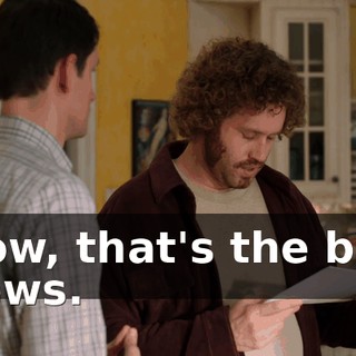 3ed1ab0c-d2f3-4b92-b10e-c17f4821a793.gif