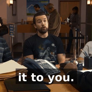 3ed229f7-0d24-4e3b-a9a1-325cf7883836.gif