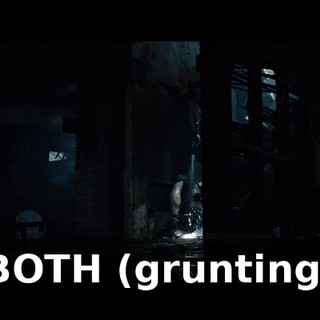 3ed23bfe-713b-49ee-b71f-82a1ba398e86.gif