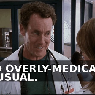 3ed26c0e-edcc-4318-bebc-a1472b6e539b.gif