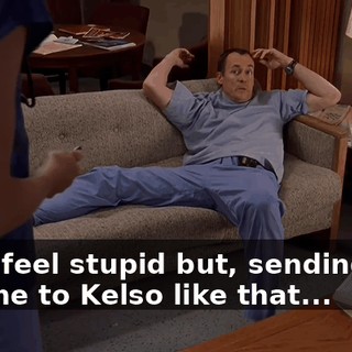 3ed2cb77-df7c-4c13-8087-5d110d56e77d.gif