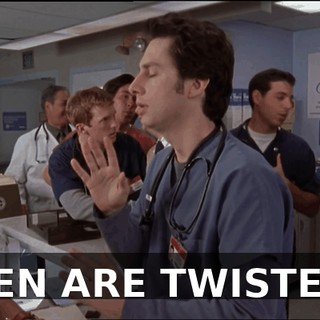 3ed36cd9-b64d-4c83-ba6e-1528c1735550.gif