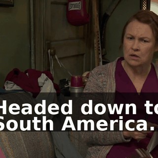 3ed3cec9-9ad6-47fe-9079-465184c05787.gif