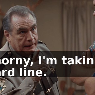 3ed4106a-f01c-4886-9223-6db86254c2da.gif