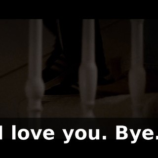 3ed5006f-e88e-4bce-8942-6540c0810a92.gif
