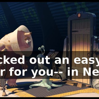 3ed5f568-3259-442d-b970-eb9f199a6a54.gif