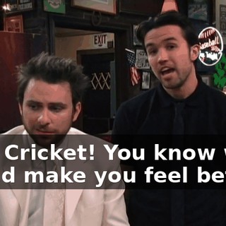 3ed6116d-56a2-4392-8d06-1621c73db989.gif