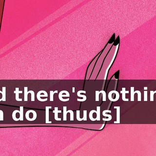3ed77300-eebb-4bc9-917e-45e0be5e5b76.gif