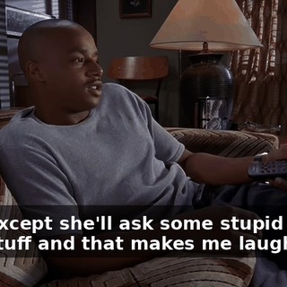 3ed7fb0a-13d4-4e33-9ab5-553a1ba3761a.gif