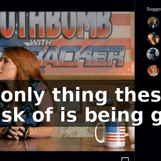 3ed920a4-05b1-4a15-b2c1-bd42570545d9.gif