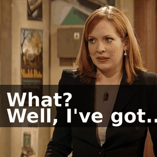 3ed9d5db-8cec-4553-9a87-797d9f802ce5.gif