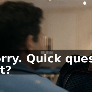 3ed9f83c-8fce-4fd6-8da9-8424e097e526.gif