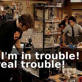 3eda0d7d-7b72-412b-a82c-4d88c2471360.gif