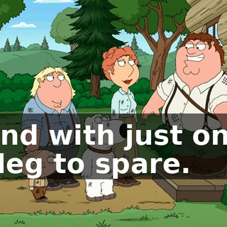 3edab988-6970-42df-838f-e0575bbab93e.gif