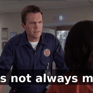 3edabee0-526b-41ac-a03e-94db9675b2a5.gif