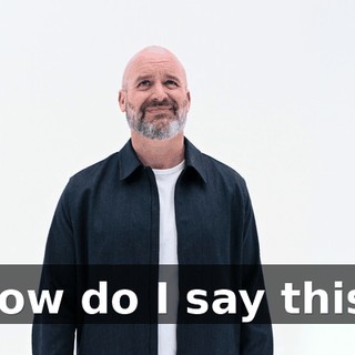 3edac79d-f3cf-409a-a88d-2cde9dce9f8b.gif