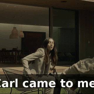 3edafbf4-b629-425b-b945-08256b8e25a4.gif