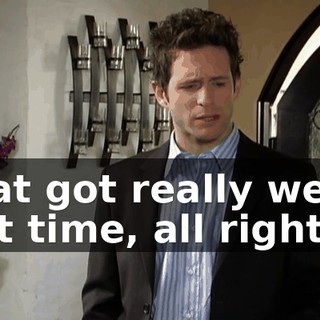 3edbeb50-7b37-4588-948a-0790e1583960.gif