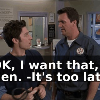 3edc72f2-982c-4b78-bca2-56058f203c84.gif