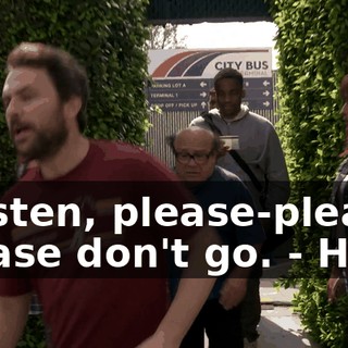 3edcb974-01ff-4726-a38d-5f0303698b7c.gif