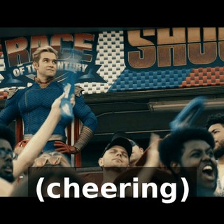 3eddc67a-a12c-4573-9390-fe034b9e787e.gif