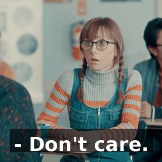 3ededc84-5659-4dc7-8f6c-66b7ef8fb212.gif