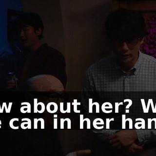 3edf8605-3a99-4b83-98fa-fee3de4b11b0.gif