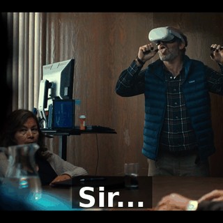 3edfd467-b2c1-4856-9386-180626587461.gif