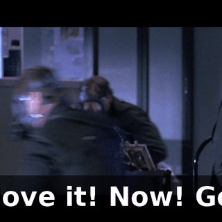 3ee05e45-ab19-4839-9814-6ef8eb675370.gif