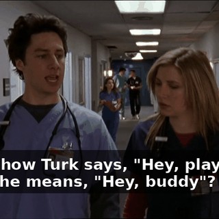 3ee0f08d-8a7b-424e-ac94-311d0a7bc4b9.gif