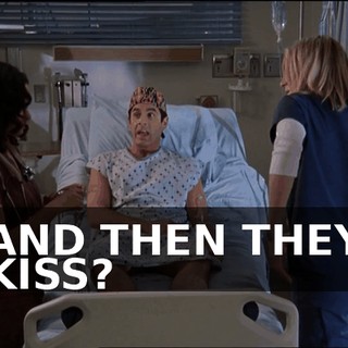 3ee18898-07ce-4e3c-83f5-06e964d9564c.gif