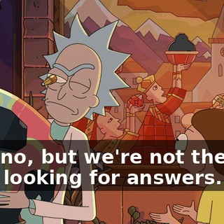 3ee1d0cb-13b2-46b9-8669-1531a182b98f.gif