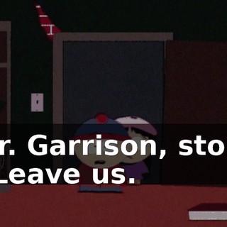 3ee2203e-2d1d-418e-8232-020c4760547a.gif