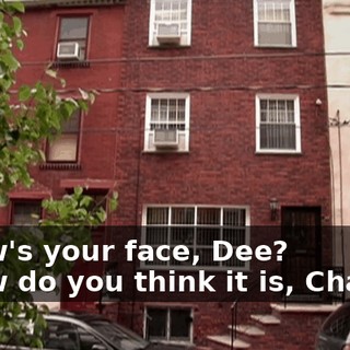 3ee24831-aa40-4f1f-87c1-56b5cbb7e0f4.gif