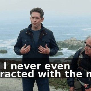 3ee26247-0821-4628-bf55-a5ba408bfd98.gif