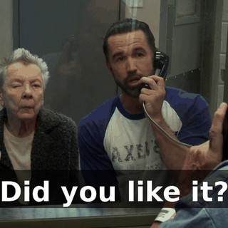 3ee268a9-770c-4b6d-b910-697cf9f9bef6.gif