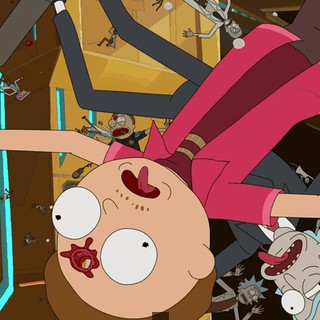 3ee27561-4630-408b-9f0c-72c57577dec5.gif
