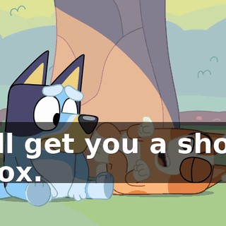 3ee2809d-f28c-4a6d-ad51-c6c278931420.gif