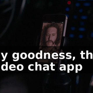 3ee30b3b-0f82-4e29-8b94-947f52c8c8d8.gif