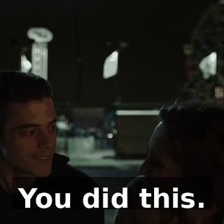 3ee37924-4b18-415a-8e47-55525715d5b6.gif