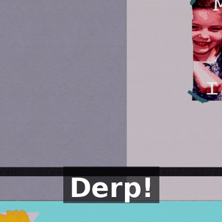 3ee3bb97-79e0-4e15-a7b2-dd2dfa2884ab.gif