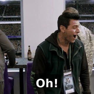 3ee65c48-33e6-420a-9fd4-468ec1003275.gif