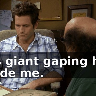 3ee6e081-1e64-4596-aca3-effa590594d7.gif