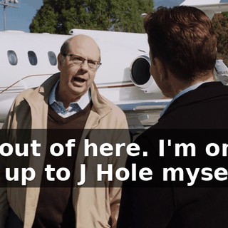 3ee714c3-ba6f-4c10-992f-e59d732e8982.gif